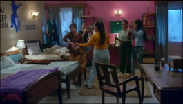 Faltu - 21st Febuary 2023